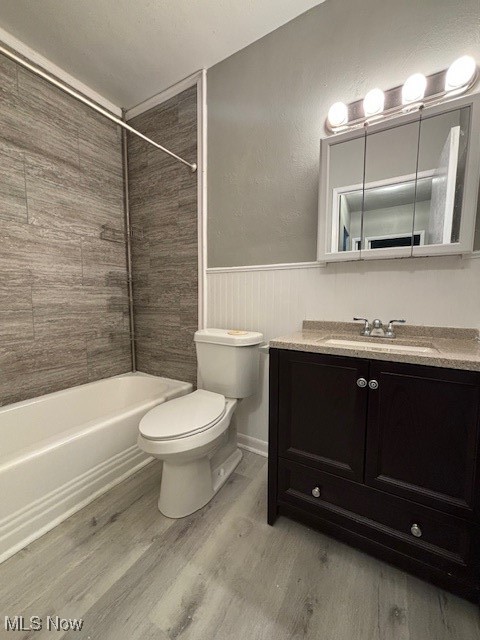 Lancaster Estates - Commercial Sale