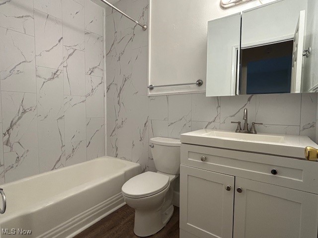 Lancaster Estates - Commercial Sale