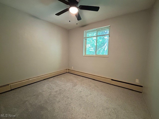 Lancaster Estates - Commercial Sale