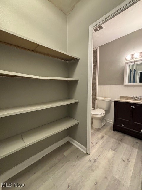 Lancaster Estates - Commercial Sale