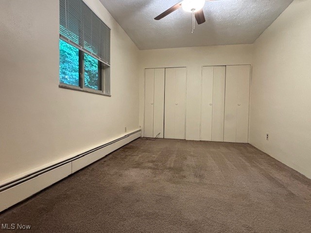 Lancaster Estates - Commercial Sale