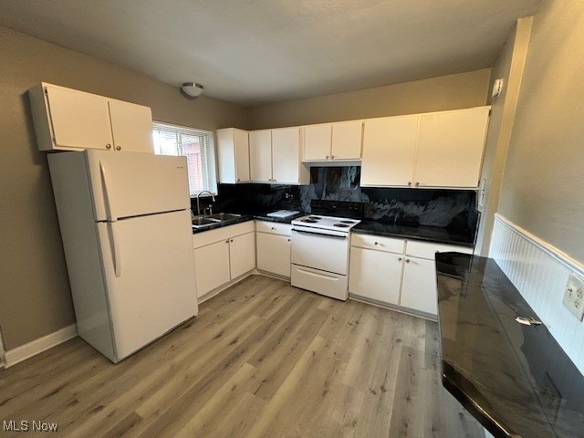 Lancaster Estates - Commercial Sale