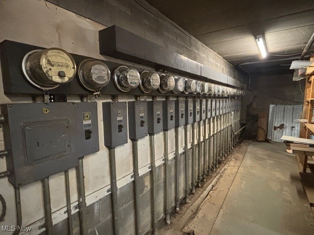 Lancaster Estates - Commercial Sale