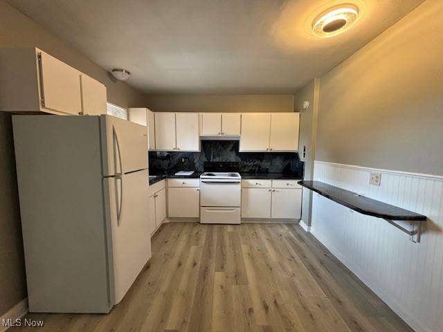 Lancaster Estates - Commercial Sale