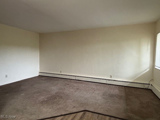 Lancaster Estates - Commercial Sale