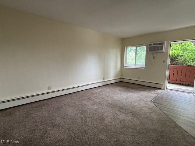 Lancaster Estates - Commercial Sale