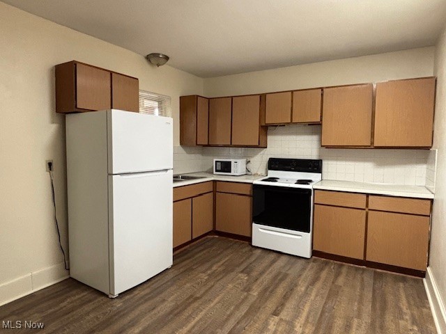 Lancaster Estates - Commercial Sale