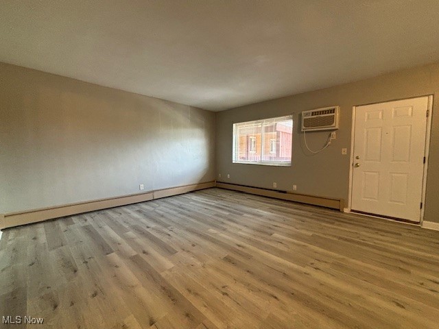 Lancaster Estates - Commercial Sale