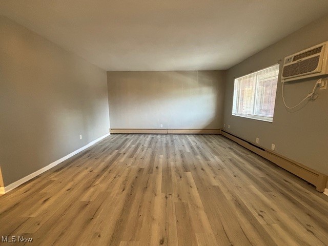 Lancaster Estates - Commercial Sale