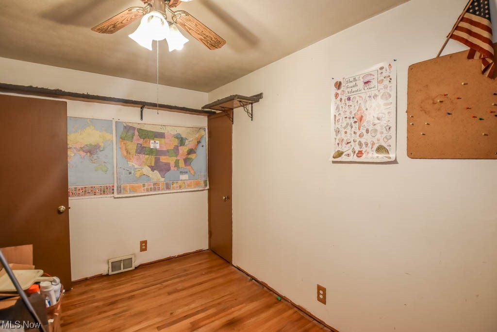 Regent Road Subdvision - Residential