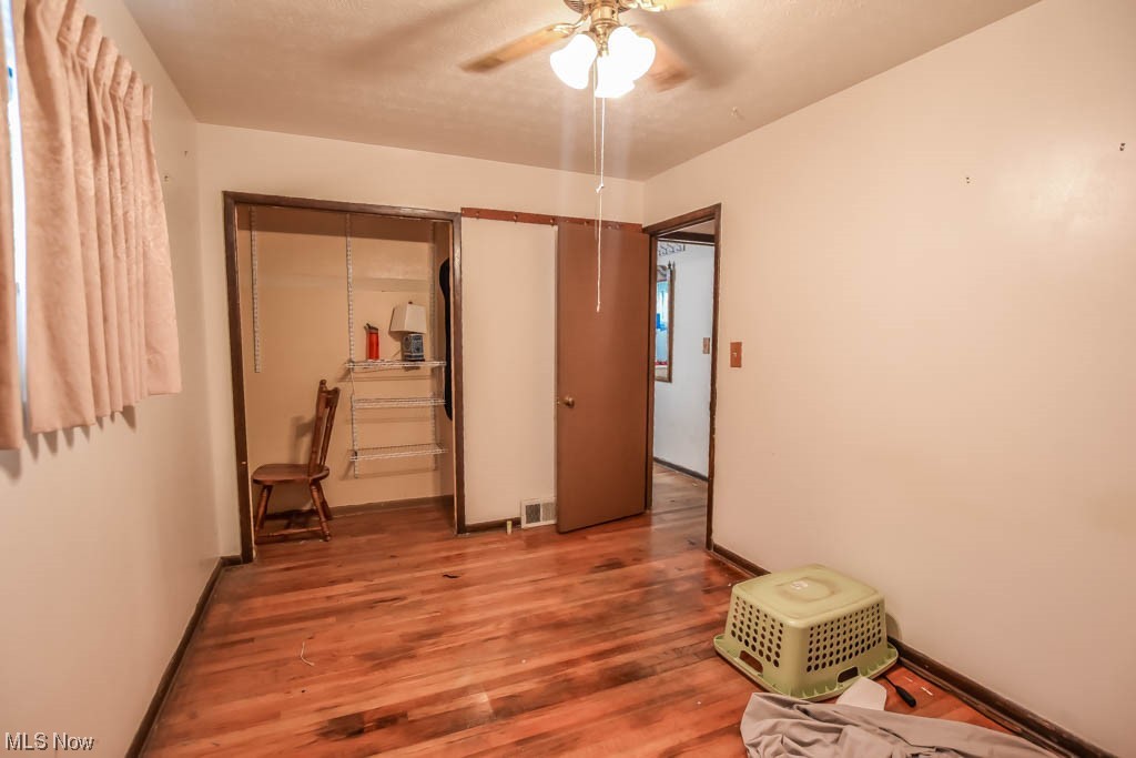 Regent Road Subdvision - Residential