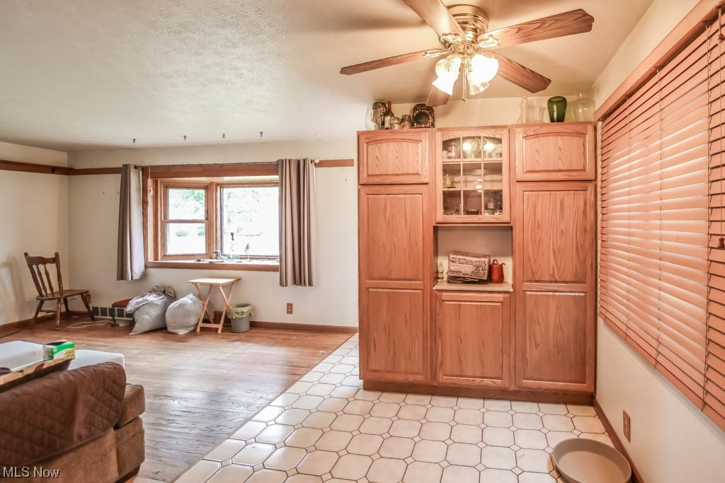 Regent Road Subdvision - Residential