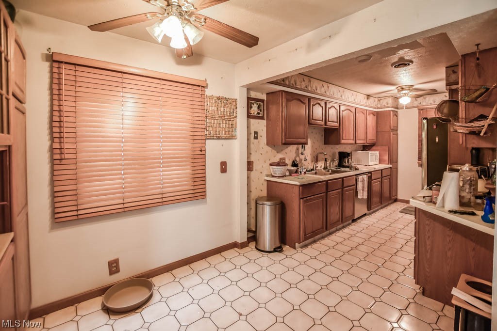 Regent Road Subdvision - Residential