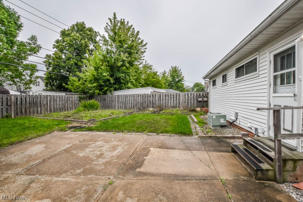Regent Road Subdvision - Residential