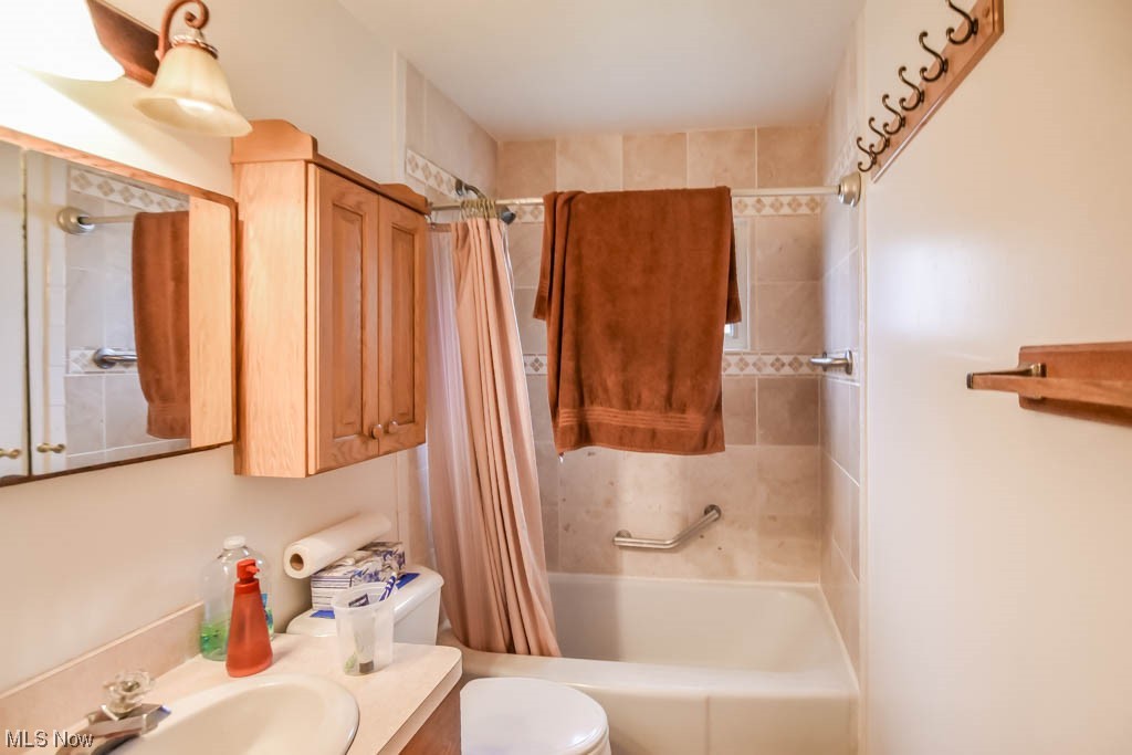 Regent Road Subdvision - Residential