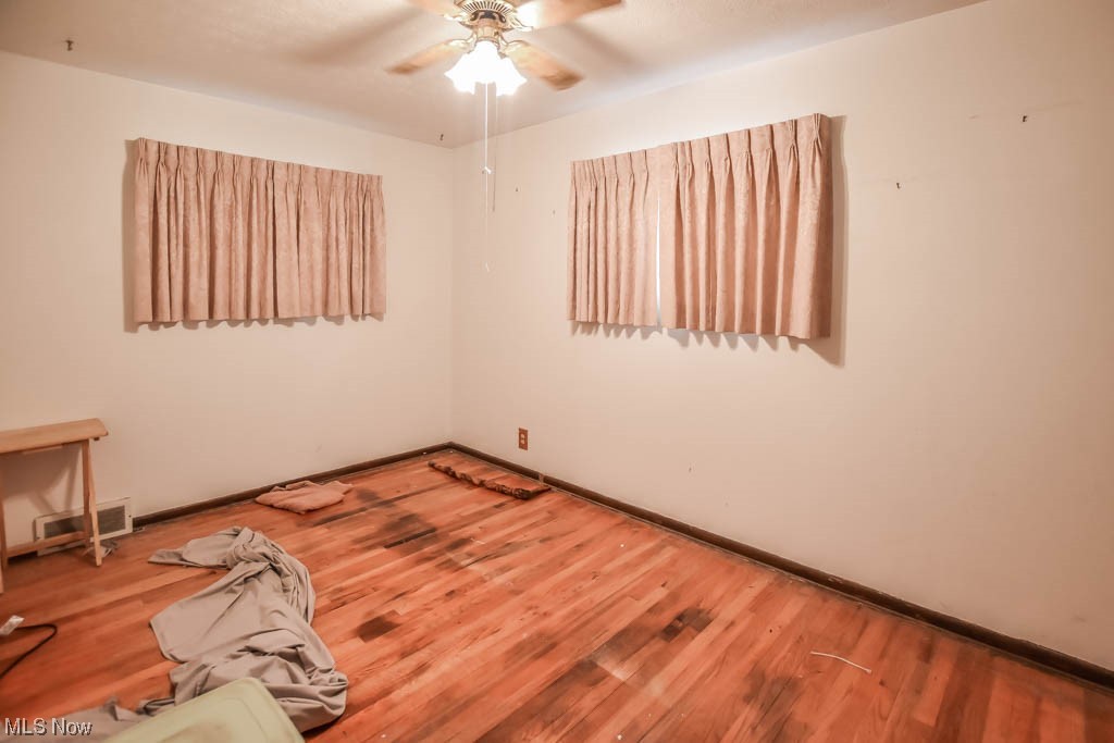 Regent Road Subdvision - Residential