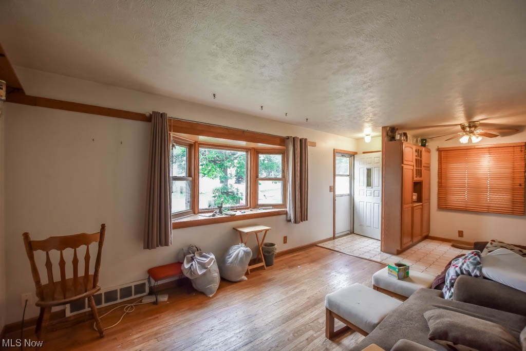 Regent Road Subdvision - Residential