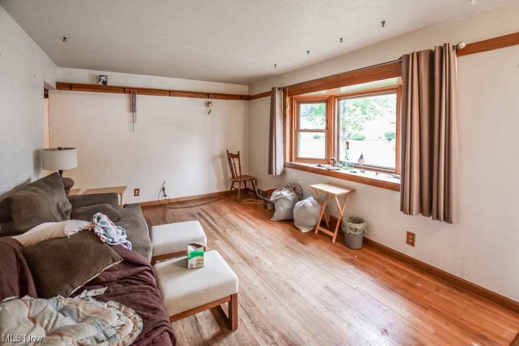 Regent Road Subdvision - Residential