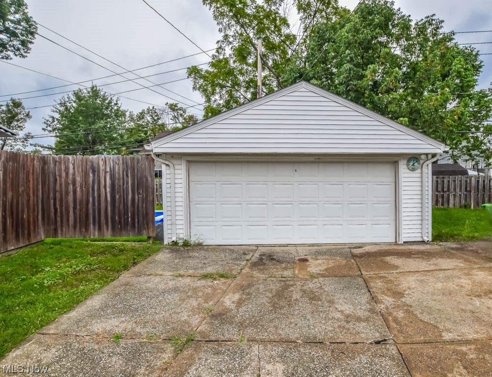 Regent Road Subdvision - Residential