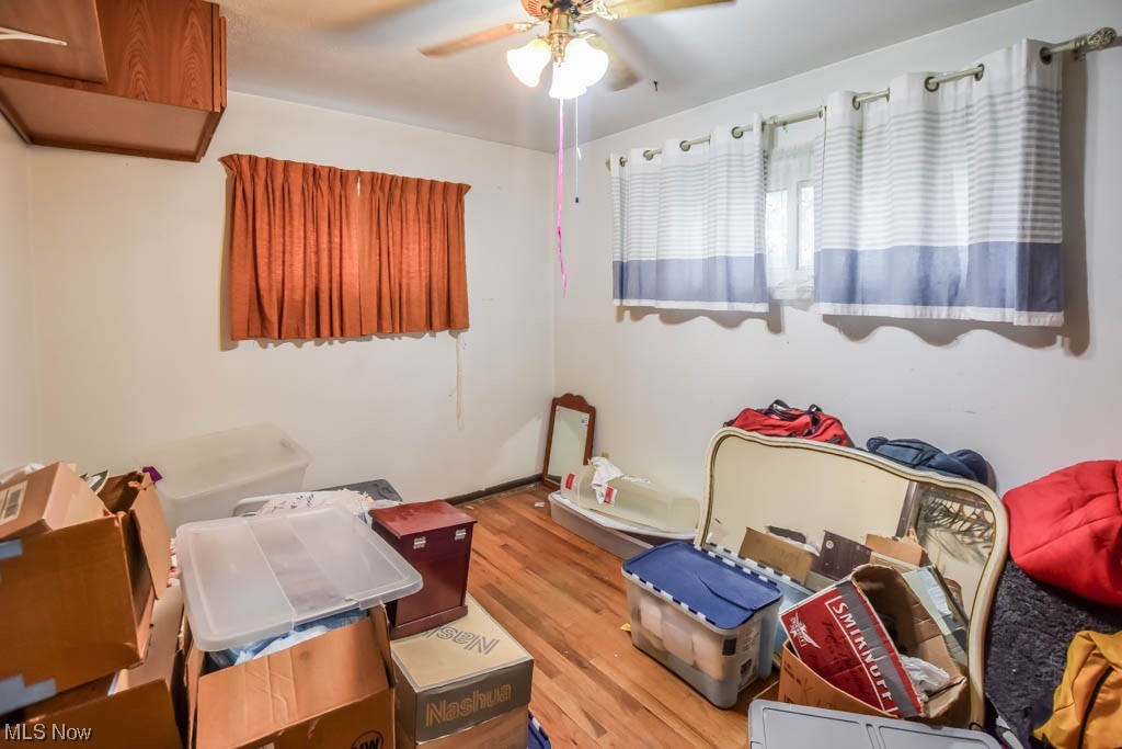 Regent Road Subdvision - Residential