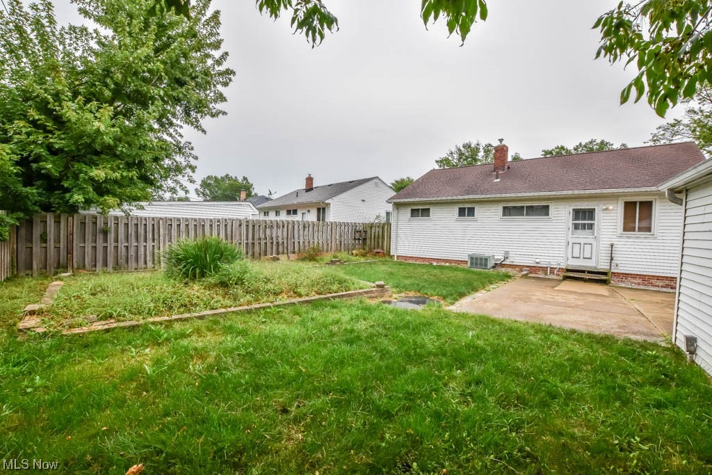 Regent Road Subdvision - Residential