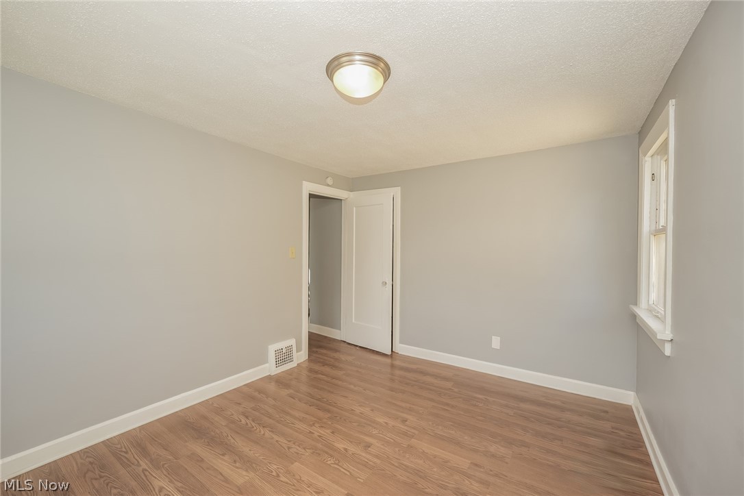 West 95th Street Sub/E R Cowin - Residential