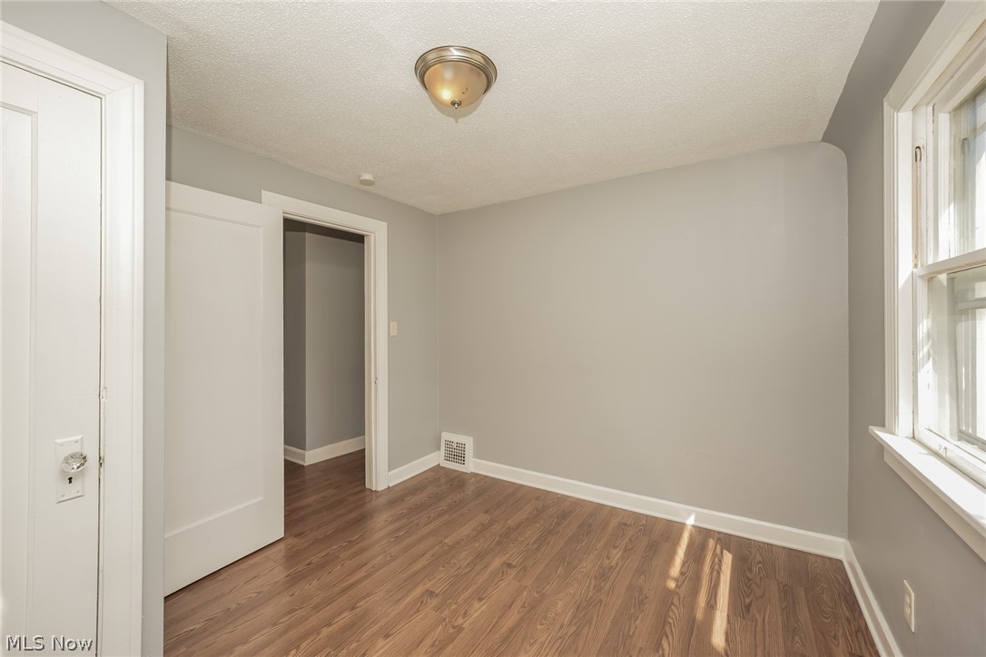 West 95th Street Sub/E R Cowin - Residential