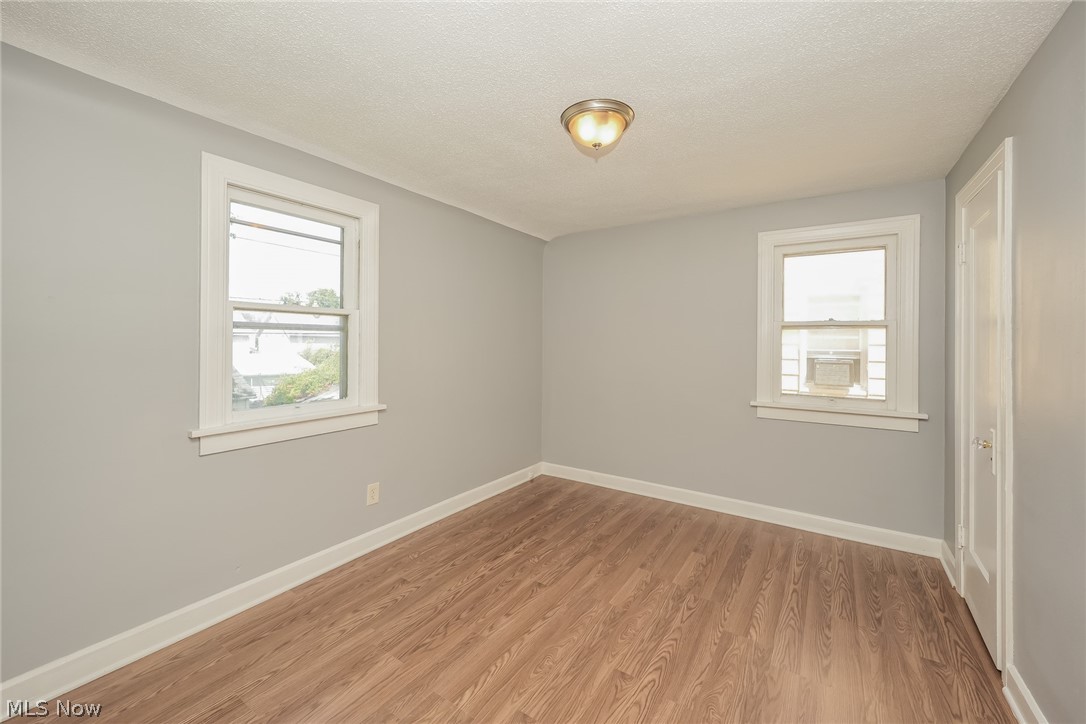 West 95th Street Sub/E R Cowin - Residential