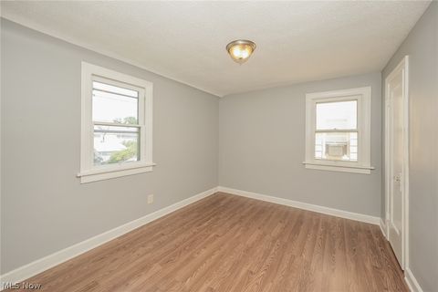 Tiny photo for 3500 W 95th Street, Cleveland, OH 44102 (MLS # 5203581)