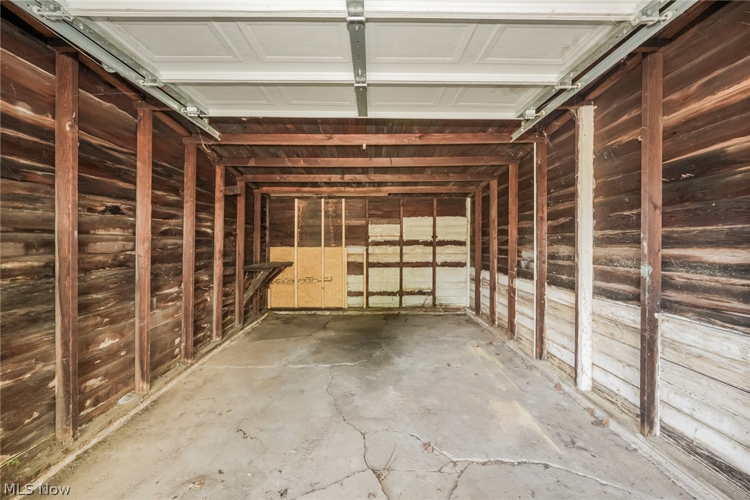 West 95th Street Sub/E R Cowin - Residential