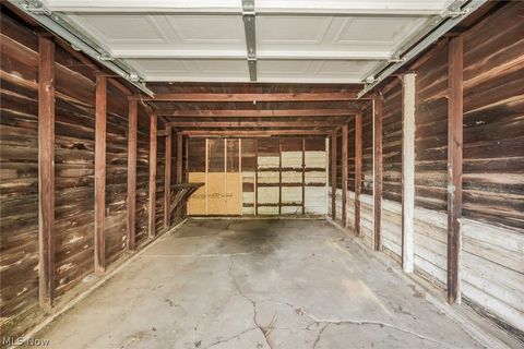 Tiny photo for 3500 W 95th Street, Cleveland, OH 44102 (MLS # 5203581)