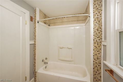 Tiny photo for 3500 W 95th Street, Cleveland, OH 44102 (MLS # 5203581)