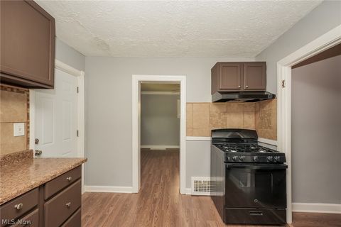 Tiny photo for 3500 W 95th Street, Cleveland, OH 44102 (MLS # 5203581)