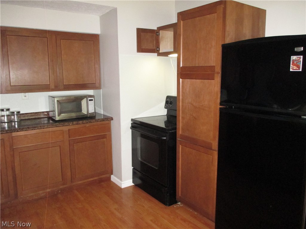 Red Fox Estate - Residential