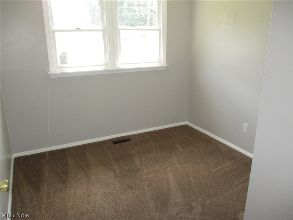 Red Fox Estate - Residential