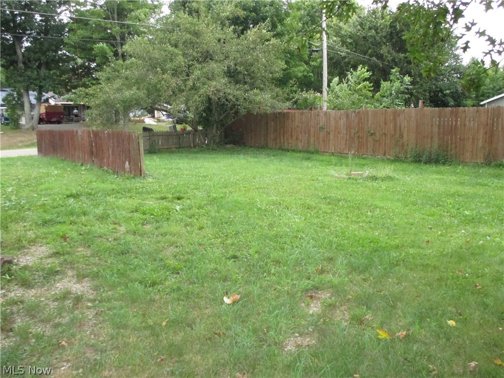 Red Fox Estate - Residential