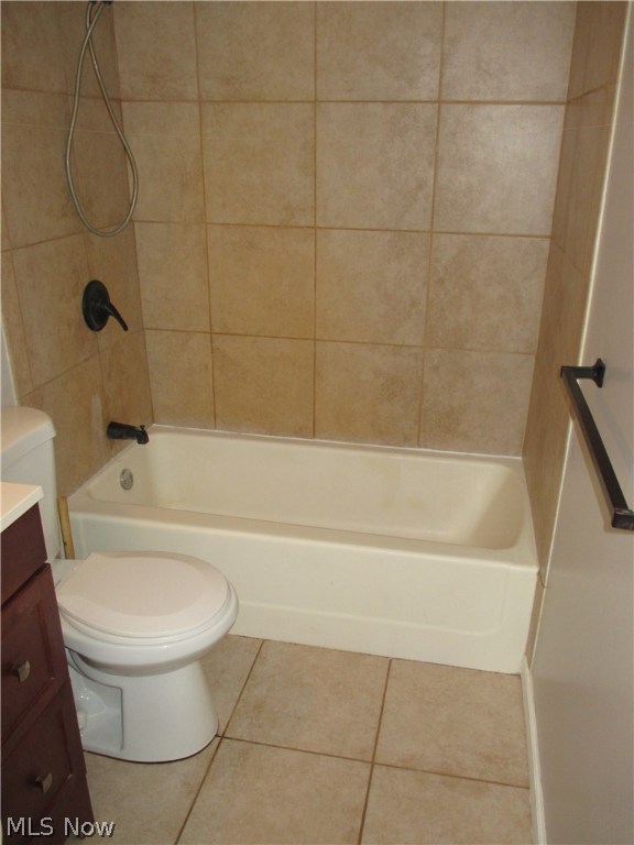 Red Fox Estate - Residential