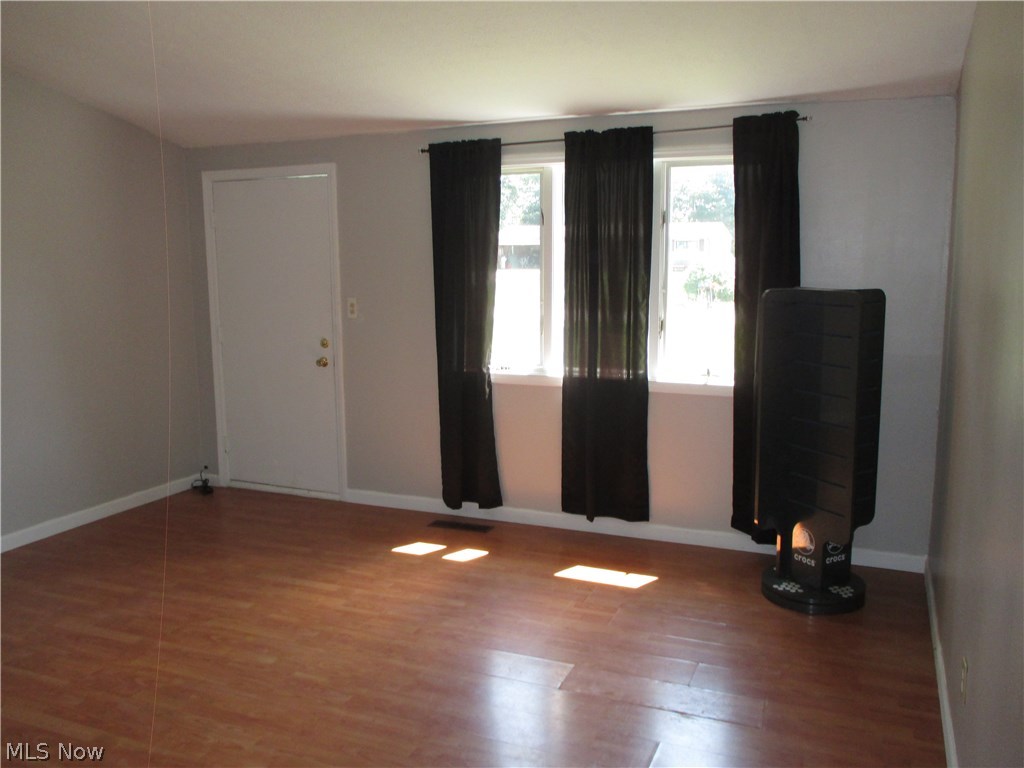 Red Fox Estate - Residential