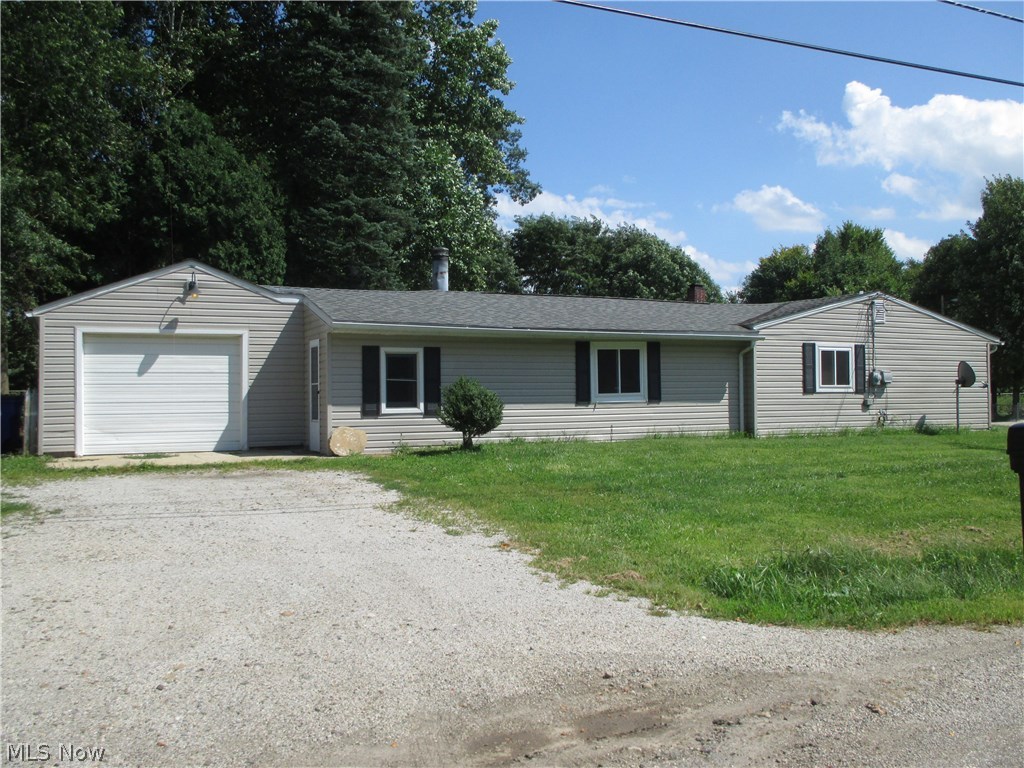 Red Fox Estate - Residential