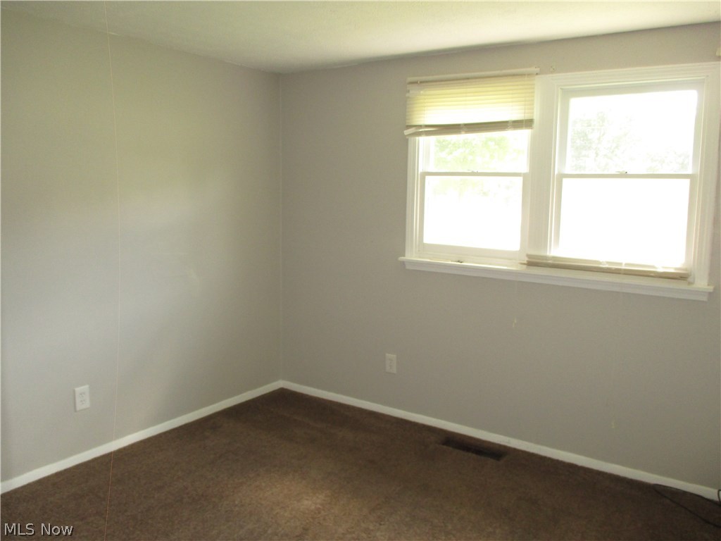 Red Fox Estate - Residential