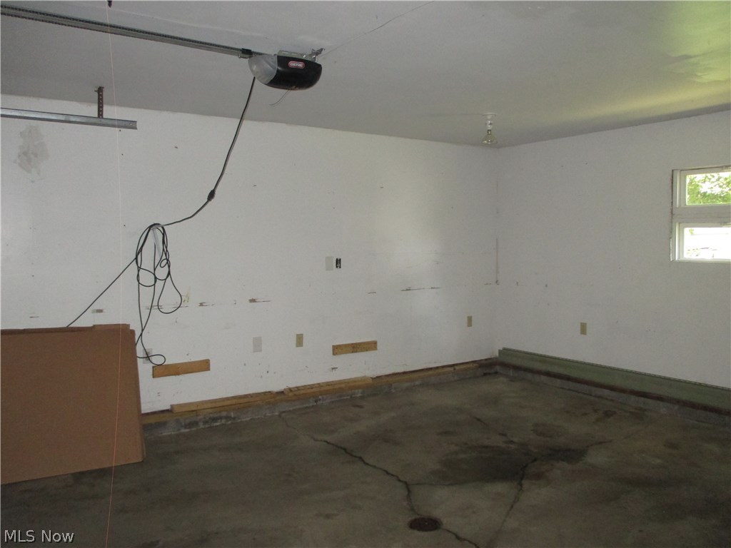 Red Fox Estate - Residential