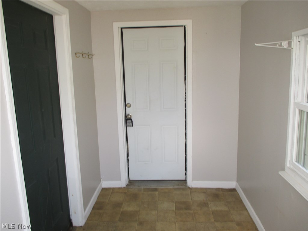 Red Fox Estate - Residential