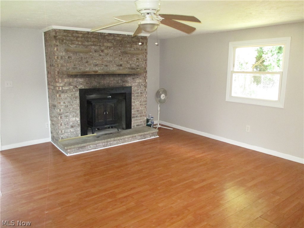 Red Fox Estate - Residential