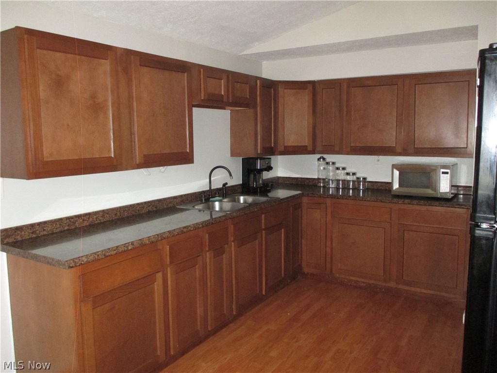 Red Fox Estate - Residential