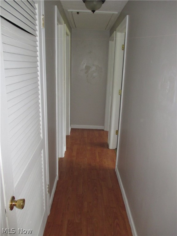 Red Fox Estate - Residential