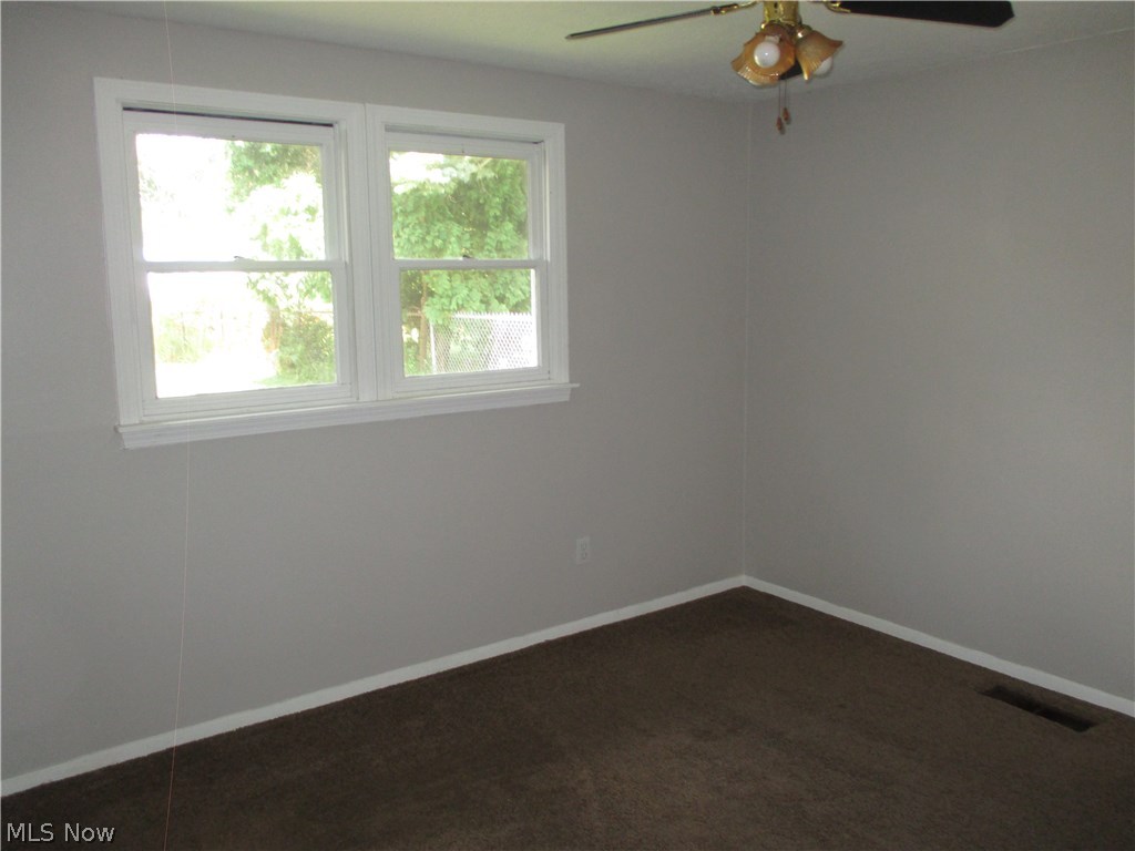 Red Fox Estate - Residential