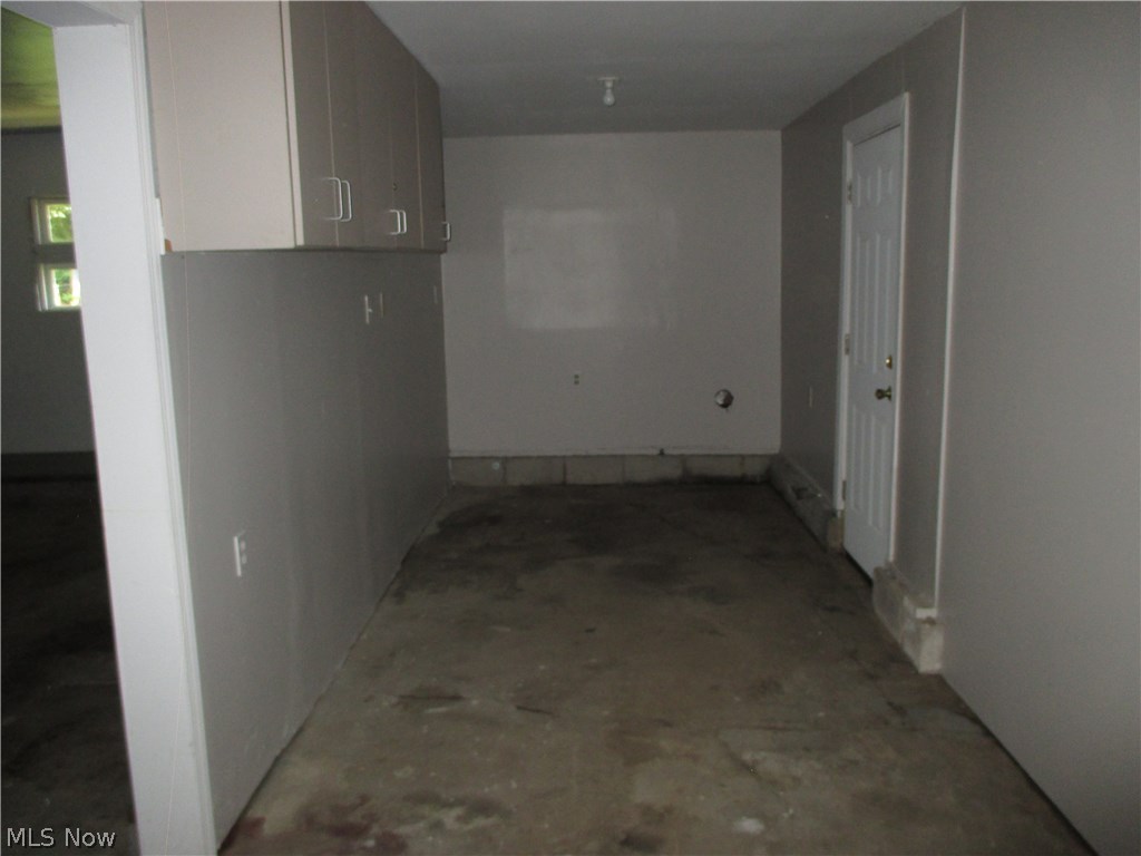 Red Fox Estate - Residential