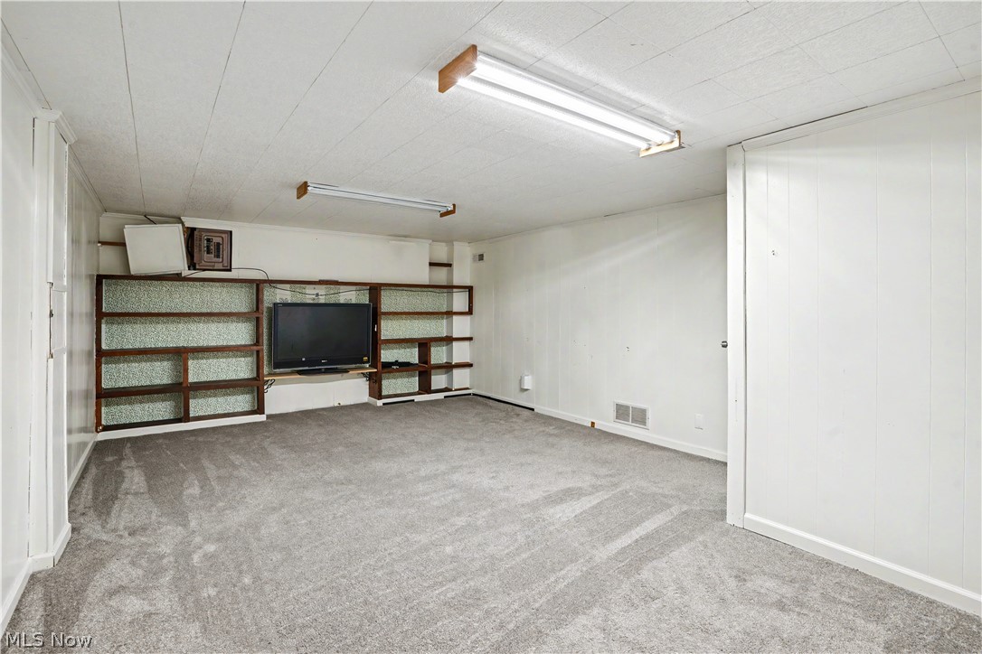 East Vienna Heights - Residential