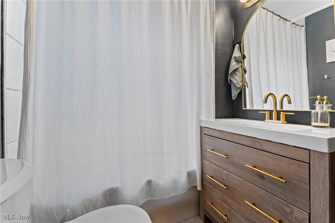 Canfield City - Residential