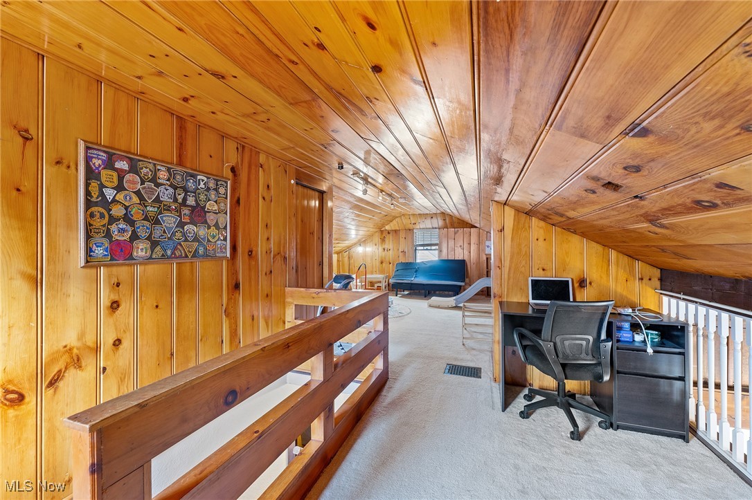 Canfield City - Residential